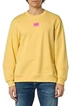 HUGO BOSS Diragol212, , S