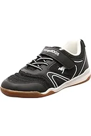 KangaROOS K-breezeyard Ev, sneakers, uniseks, voor volwassenen, , 40 EU