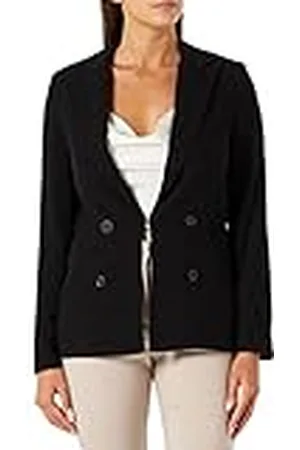 Naf-naf Casual damesblazer, , 38 NL