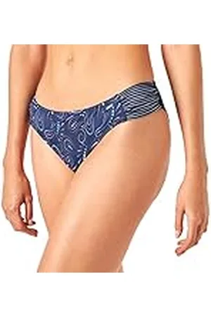 firefly Marla Badpak voor dames, , 36