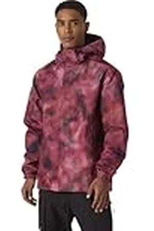 Helly Hansen Ervik Jas voor heren, , XXL