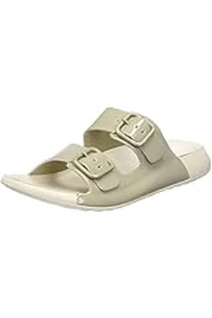 Ecco 2ND COZMO W Flat Sandal