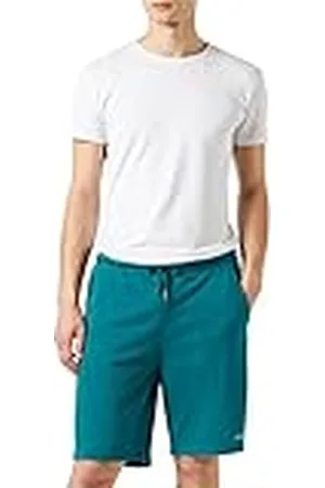 Fila Sparks Shorts voor heren, , XS