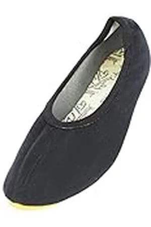 Beck Basic 060Uniseks-kindGymnastiekschoenengymschoenen, , 39 EU