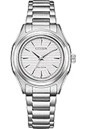 Citizen Watch FE2110-81A, , armband