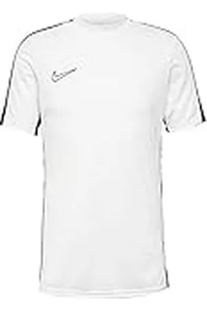 Nike DV9750-100 M NK DF ACD23 Top SS BR T-shirt voor heren, , maat XL, , XL