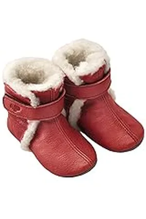 POLOLO 401229_2425, pantoffels Unisex-Kind 24/25 EU