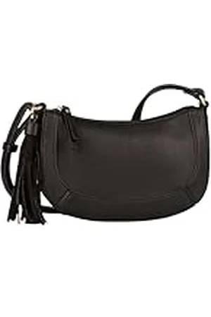 Gabor Bags AKI schoudertas voor dames,