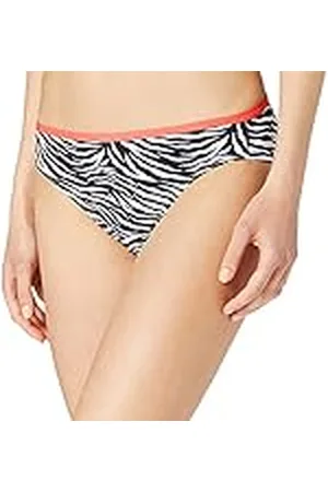 ESPRIT Bikini-broekje voor dames, , 42