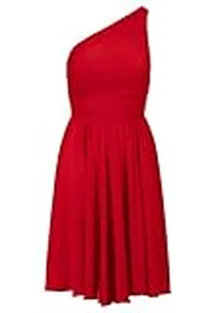 Kraimod Jurk, , 34