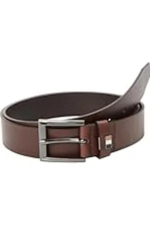 HUGO BOSS Herenriem, , 80