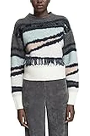 ESPRIT Collection Damestrui, , M