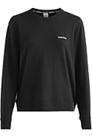 Calvin Klein Truien , , L