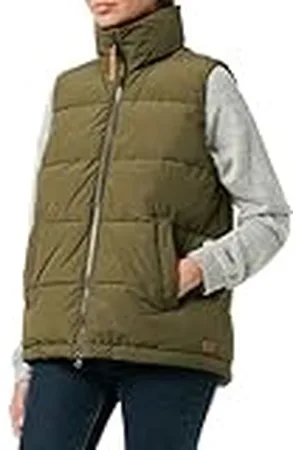 Camel Active Damesvest, , 34
