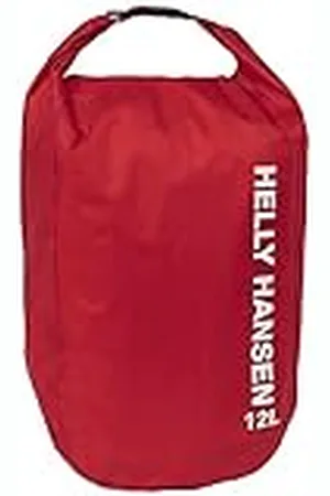 Helly Hansen Unisex HH Light Dry Bag 12L