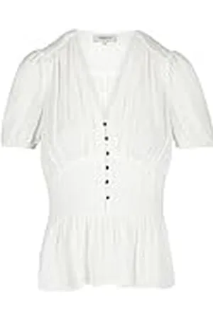 Morgan Blouse voor dames, , 70
