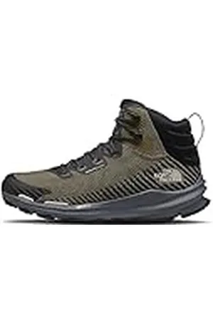 The North Face Vectiv Fastpack Mid Futurelight Mannen Bergschoen 42