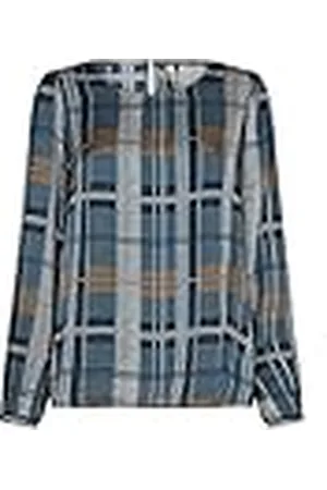soyaconcept Dames Sc-Gerd Blouse, , XS