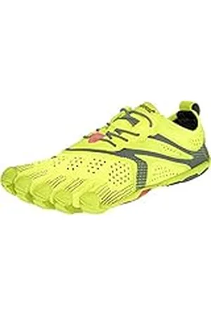 Vibram Vibram 17w7006 V-Run trainingsschoenen voor dames, , 5.5/6 UK