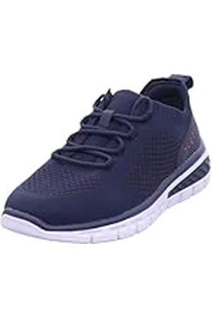 Bugatti 341-akq01 Sneakers voor heren, , 46 EU