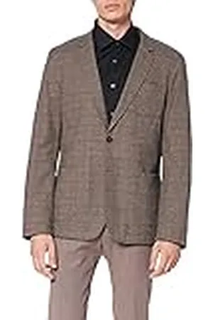 Camel Active Herenblazer, , 56