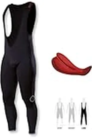 BIOTEX Win uniseks panty voor volwassenen, , M/L