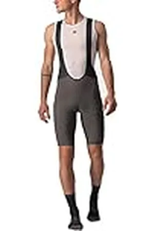 Castelli Unlimited shirt voor heren, , XL