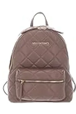VALENTINO Ocarina, dameshandtas, , eenheidsmaat, , One Size