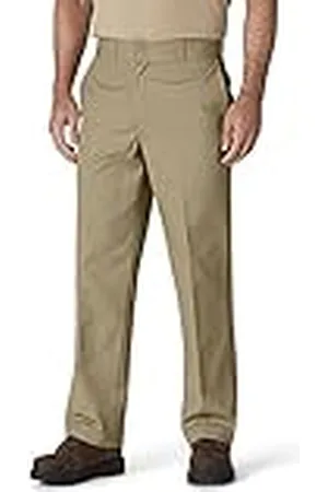 Dickies Sportbroek voor heren, , 52W x 30L