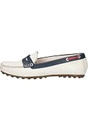 Bagatt Dames D31-AK660 mocassin, , 42 EU, , 42 EU