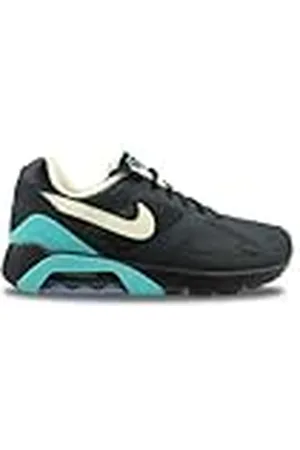Nike Air 180 Herensneakers, , 40.5 EU