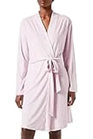 Schiesser Badjas voor dames