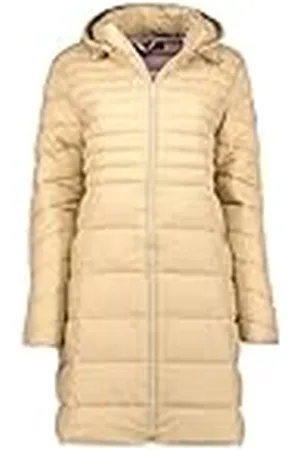 Geographical Norway Bealize Lady Windjack voor dames, outdoor, waterafstotende jas, lange mouwen, dames, regenjas, wandelen, seizoen, lente, zomer, herfst, winter ( , S), , S