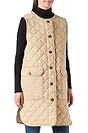 Part Two NinePW OTW Outerwear, , 42 Womens