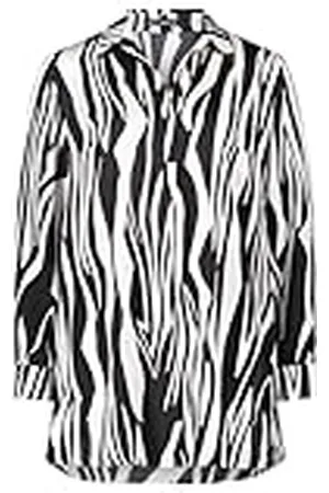 Betty Barclay Damesshirt, , 44