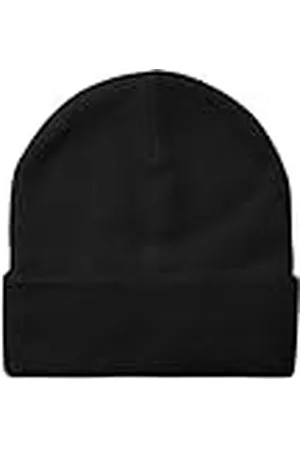 VERO MODA VMVILDE Beanie NOOS, , Eén maat