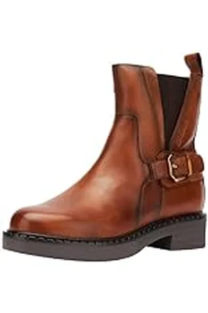Bagatt Marley Boots voor dames, , 37 EU