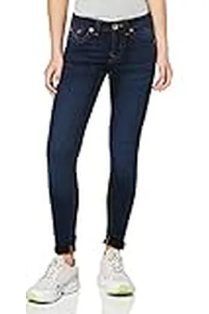 True Religion Women