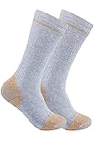 Carhartt Herensokken, , Large