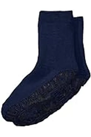 Sterntaler Meisjes Uni Soft FLI sokken, , 30