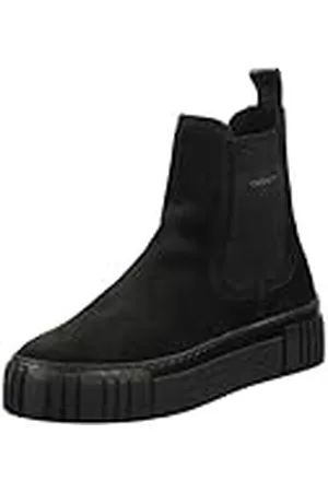 GANT FOOTWEAR SNOWMONT Chelsea-laarzen voor dames, , 41 EU, , 41 EU