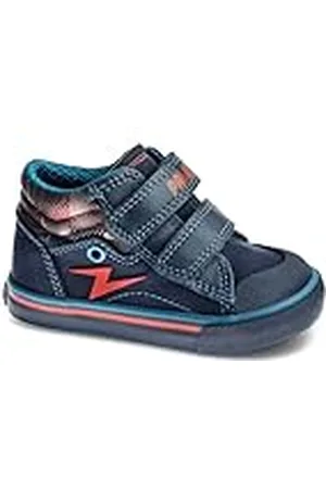 Pablosky 970020, enkellaars, , 21 EU