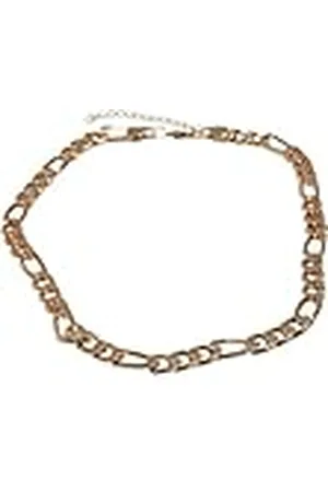 Urban classics Unisex Halskette Cosmos Necklace one size