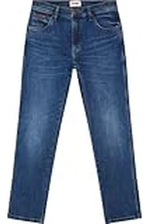 Wrangler Heren TEXAS Jeans , ,31W / 32L