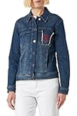 Moschino Damesjas, , 44