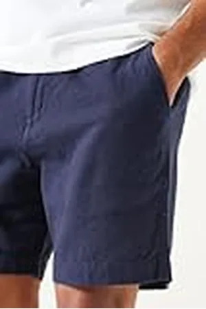 Garcia Q41113_Herenshort, , L