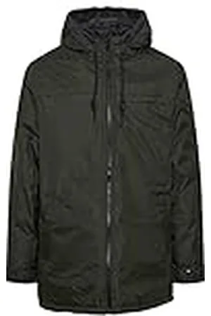 Blend Heren Outerwear, , L