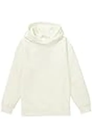 TOM TAILOR Sweatshirt voor meisjes en kinderen, , 164 cm