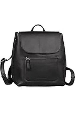 TOM TAILOR Elis Shopper voor dames, schoudertas, ritssluiting, middelgroot, , , Medium, Essential