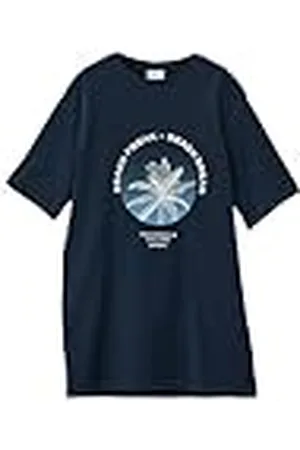 QS by s.Oliver Jongens T-shirt, , XL
